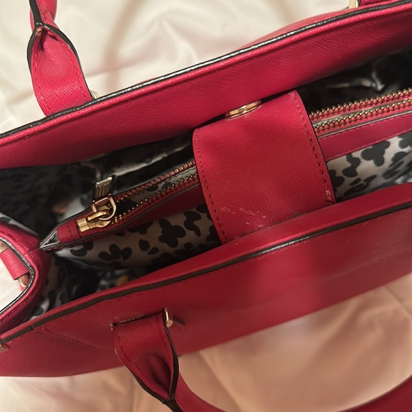 Rebecca minkoff purse - Picture 8 of 14